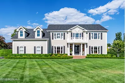 1210 Candlewood Lane, Sea Girt, NJ 08750 - Photo 5