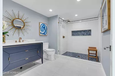 1210 Candlewood Lane, Sea Girt, NJ 08750 - Photo 65