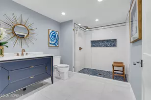 1210 Candlewood Ln, Sea Girt, NJ 08750 - Photo 65