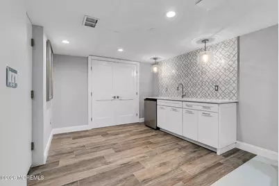 1210 Candlewood Lane, Sea Girt, NJ 08750 - Photo 57