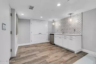 1210 Candlewood Ln, Sea Girt, NJ 08750 - Photo 57