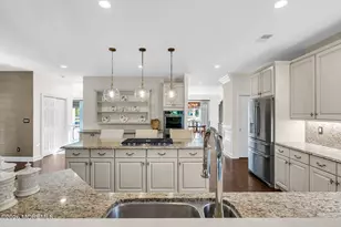 1210 Candlewood Ln, Sea Girt, NJ 08750 - Photo 27