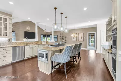 1210 Candlewood Lane, Sea Girt, NJ 08750 - Photo 21