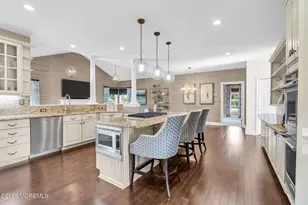 1210 Candlewood Ln, Sea Girt, NJ 08750 - Photo 21