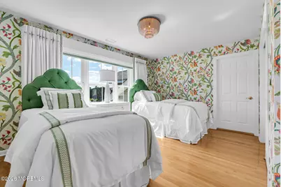 1210 Candlewood Lane, Sea Girt, NJ 08750 - Photo 45