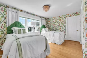 1210 Candlewood Ln, Sea Girt, NJ 08750 - Photo 45