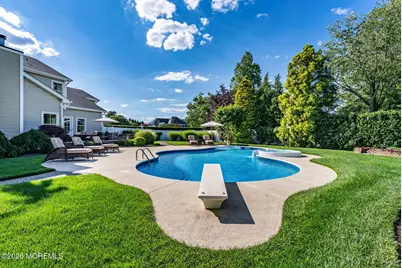 1210 Candlewood Lane, Sea Girt, NJ 08750 - Photo 73