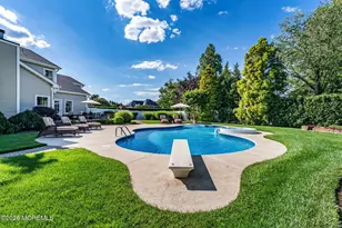1210 Candlewood Ln, Sea Girt, NJ 08750 - Photo 73