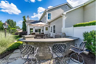 1210 Candlewood Lane, Sea Girt, NJ 08750 - Photo 71