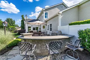 1210 Candlewood Ln, Sea Girt, NJ 08750 - Photo 71