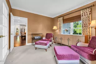 1210 Candlewood Ln, Sea Girt, NJ 08750 - Photo 15