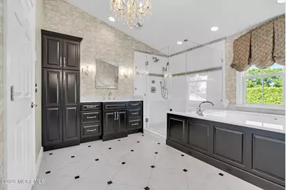 1210 Candlewood Lane, Sea Girt, NJ 08750 - Photo 51