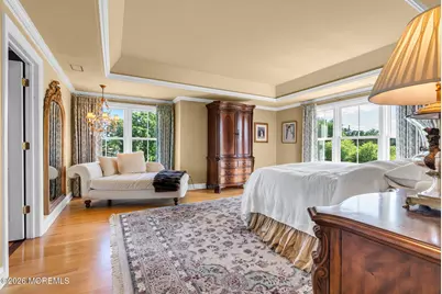 1210 Candlewood Lane, Sea Girt, NJ 08750 - Photo 47