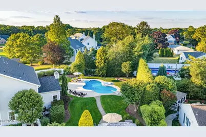 1210 Candlewood Lane, Sea Girt, NJ 08750 - Photo 83