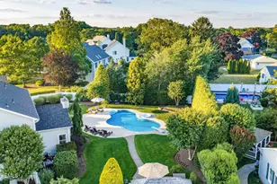 1210 Candlewood Ln, Sea Girt, NJ 08750 - Photo 83