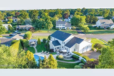1210 Candlewood Lane, Sea Girt, NJ 08750 - Photo 85