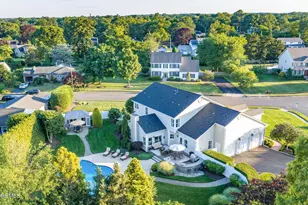 1210 Candlewood Ln, Sea Girt, NJ 08750 - Photo 85