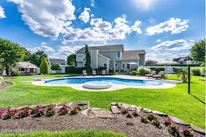1210 Candlewood Lane, Sea Girt, NJ 08750 - Photo 75