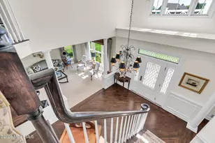 1210 Candlewood Ln, Sea Girt, NJ 08750 - Photo 37