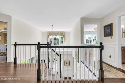 1210 Candlewood Lane, Sea Girt, NJ 08750 - Photo 39