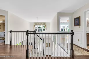 1210 Candlewood Ln, Sea Girt, NJ 08750 - Photo 39