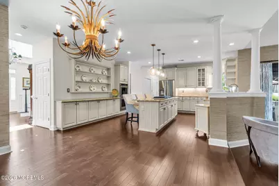 1210 Candlewood Lane, Sea Girt, NJ 08750 - Photo 23