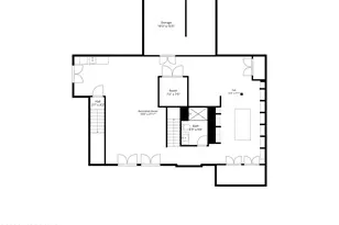 1210 Candlewood Ln, Sea Girt, NJ 08750 - Photo 55