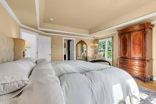 1210 Candlewood Ln, Sea Girt, NJ 08750 - Photo 49