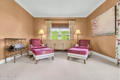 1210 Candlewood Lane, Sea Girt, NJ 08750 - Photo 13