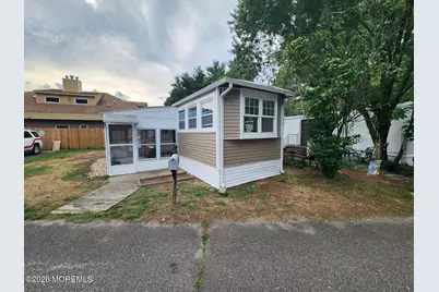 6 Pinewood Trail, Brick, NJ 08724 - Photo 1