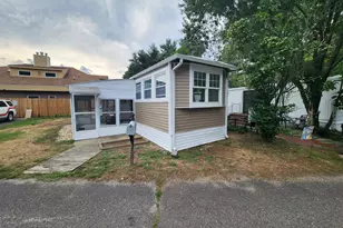 6 Pinewood Trl, Brick, NJ 08724 - Photo 1