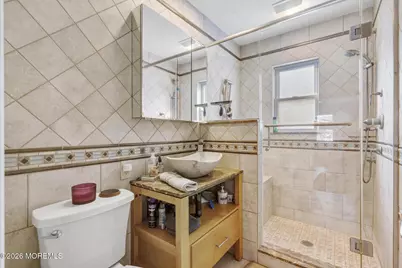 310 Maryland Avenue #32A, Point Pleasant Beach, NJ 08742 - Photo 5