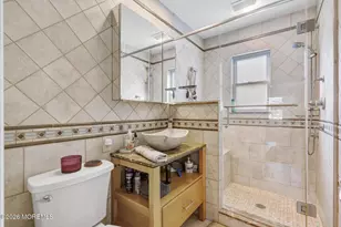 310 Maryland Ave, Point Pleasant Beach, NJ 08742 - Photo 5