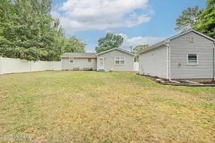 442 Irving Pl, Toms River Township, NJ 08755 - Photo 35