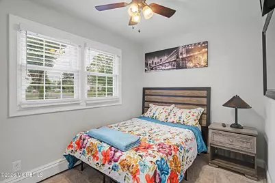 442 Irving Place, Toms River Township, NJ 08755 - Photo 25
