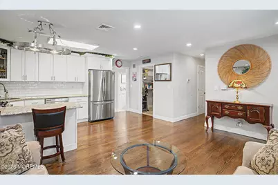 442 Irving Place, Toms River Township, NJ 08755 - Photo 7