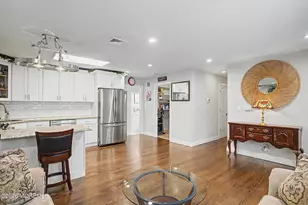 442 Irving Pl, Toms River Township, NJ 08755 - Photo 7