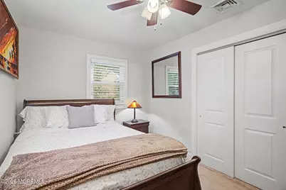 442 Irving Place, Toms River Township, NJ 08755 - Photo 21