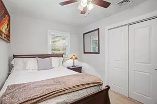 442 Irving Pl, Toms River Township, NJ 08755 - Photo 21