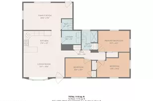 442 Irving Pl, Toms River Township, NJ 08755 - Photo 43