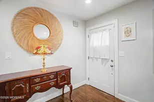 442 Irving Pl, Toms River Township, NJ 08755 - Photo 9