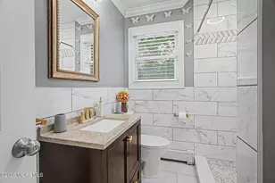 442 Irving Pl, Toms River Township, NJ 08755 - Photo 23