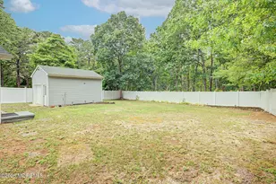442 Irving Pl, Toms River Township, NJ 08755 - Photo 37