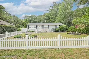 442 Irving Pl, Toms River Township, NJ 08755 - Photo 3