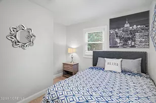 442 Irving Pl, Toms River Township, NJ 08755 - Photo 29