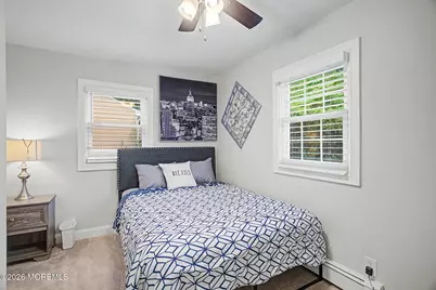 442 Irving Place, Toms River Township, NJ 08755 - Photo 27