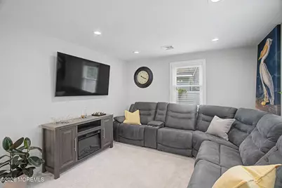 442 Irving Place, Toms River Township, NJ 08755 - Photo 17