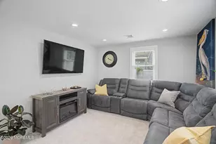442 Irving Pl, Toms River Township, NJ 08755 - Photo 17