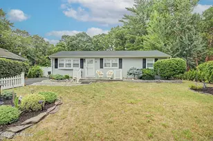 442 Irving Pl, Toms River Township, NJ 08755 - Photo 41