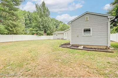 442 Irving Place, Toms River Township, NJ 08755 - Photo 33